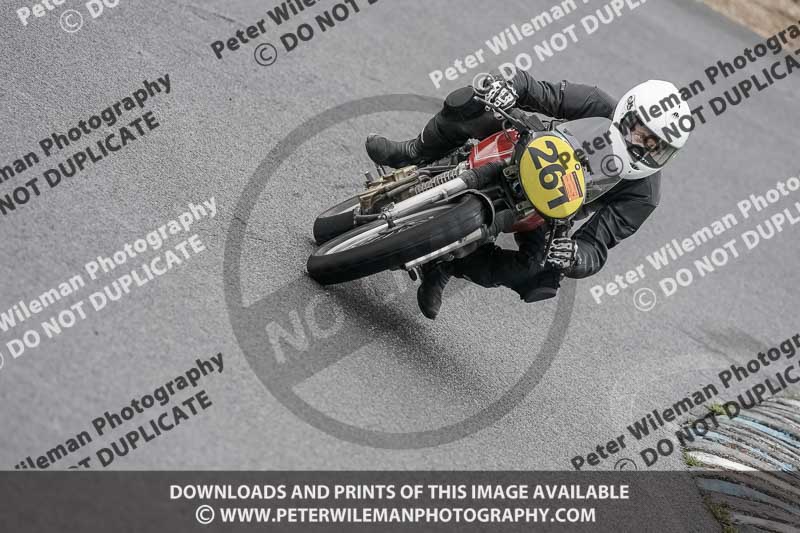 enduro digital images;event digital images;eventdigitalimages;lydden hill;lydden no limits trackday;lydden photographs;lydden trackday photographs;no limits trackdays;peter wileman photography;racing digital images;trackday digital images;trackday photos